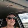  ,  Alexander, 47