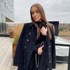   Aryna