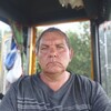  ,  , 49