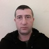  Weissenburg in Bayern,  David, 43