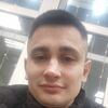  Batignolles-Monceau,  , 29