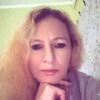   Nadiia
