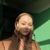  ,  , 24