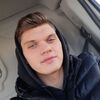   Victor