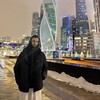   Nazim
