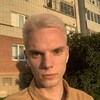  ,  Danya, 28
