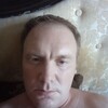   Andrey
