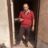   Sargis
