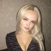  ,  Vlada, 25