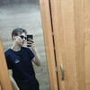  ,  , 21