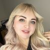  Sandweiler,  Anastasiya, 35