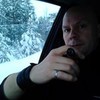   Aleksandr