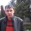   sergey