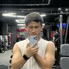  ,  Sardor, 21