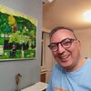  Cittadella,  Mark William, 59