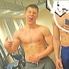   Voldemar