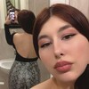  ,  , 23
