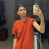  --,  Giovani, 22