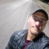   ,  , 29