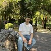   Beto
