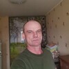  ,  , 53