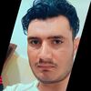  ,  Rohullah, 26