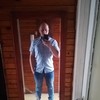   Vitalik