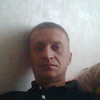   aleks