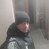  ,  , 40