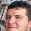   Ferenc