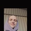  ,  , 22