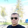  Knurow,  , 54