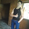   Darius