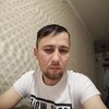   Ravil