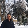   uzaq