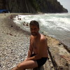   Dmitriy