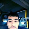   Alik