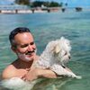  ,  Steven, 59