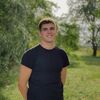  ,  Alexander, 29