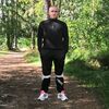   Ruslan