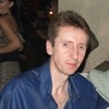   oleg