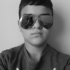  ,  , 24