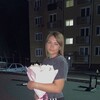  ,  Anastasia, 38