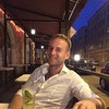   Sergei