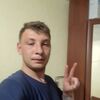  ,  , 24
