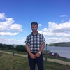   Vadim