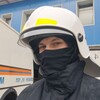   RUS