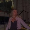  ,  , 30