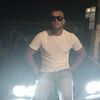   Ruslan