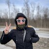  ,  Serhii, 34